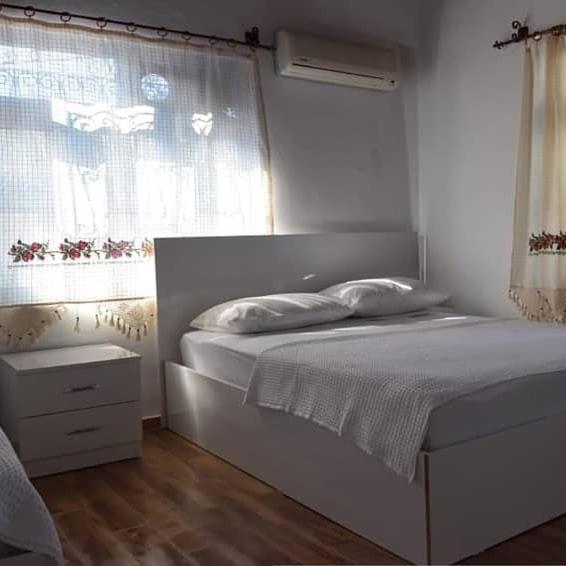 Okaliptus Butik Hotel Fethiye Exterior foto
